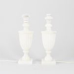 1679 4167 TABLE LAMPS